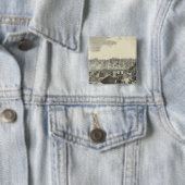 Smock & Buchanon, Holzhändler, Asbury Park, NJ Button (Beispiel)