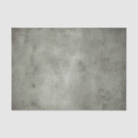 Smog schmutziges Papier texturiert beklebt