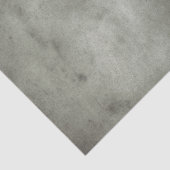 Smog schmutziges Papier texturiert beklebt (Ausschnitt)
