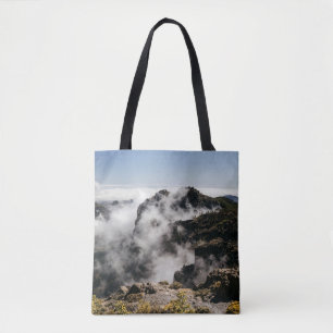 Smog-Tasche Tasche