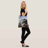 Smog-Tasche Tasche (Am Model)
