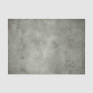 Smog verschmutztes Papier strukturiert abgenutzt