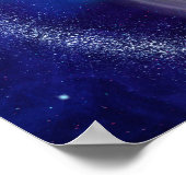 Smoke Sprite Poster (Ecke)