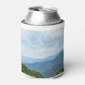 Smokey Mountain kann kühler Dosenkühler (Kanne Vorderseite)