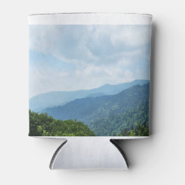 Smokey Mountain kann kühler Dosenkühler