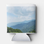 Smokey Mountain kann kühler Dosenkühler (Rückseite)