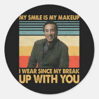 Smokey Robinson Quotes - Sobald Sie ein Motown-Art
