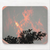 Smokey Sun .... Mousepad (Vorne)