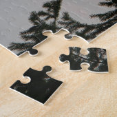 Smokey Sun ... Puzzle (Seite)