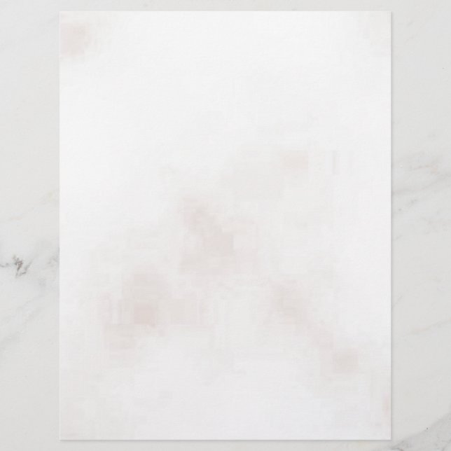 Smoki Letterhead (Vorderseite)