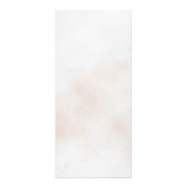 Smoki Rack Card Werbekarte (Hinten)