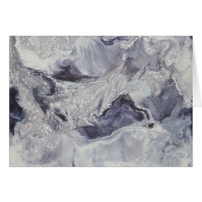 Smolder (Vorderseite (Horizontal))