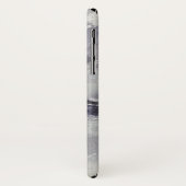 Smolder Case-Mate iPhone Hülle (Hinten/Links)