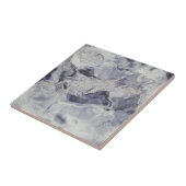 Smolder Fliese (Seite)