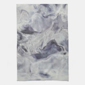 Smolder Handtuch (Vertikal)