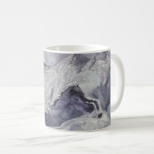 Smolder Kaffeetasse (VorderseiteRechts)