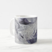 Smolder Kaffeetasse (Vorderseite Links)