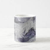 Smolder Kaffeetasse (Mittel)