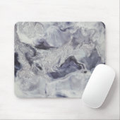 Smolder Mousepad (Mit Mouse)