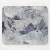 Smolder Mousepad (Vorne)