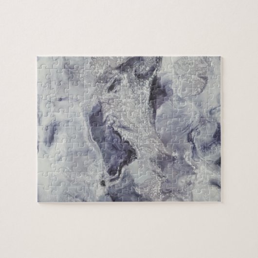 Smolder Puzzle (Horizontal)