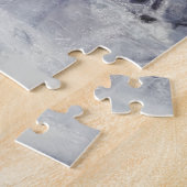 Smolder Puzzle (Seite)