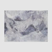 Smolder Seidenpapier (Vorderseite)