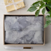 Smolder Seidenpapier (Geschenk)