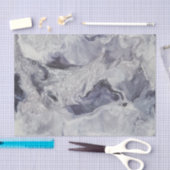 Smolder Seidenpapier (Handwerk)