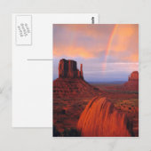 SMON0351 POSTKARTE (Vorne/Hinten)