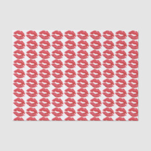 Smooch-Papierpapier Seidenpapier