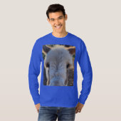 Smooch T-Shirt (Vorne ganz)