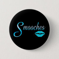 Smooches
