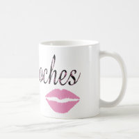Smooches