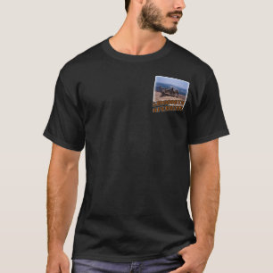 smoooth Betreiber T-Shirt