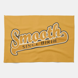SMOOOTH Küchenhandtuch Handtuch