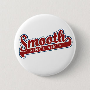 SMOOOTH-Schaltfläche Button