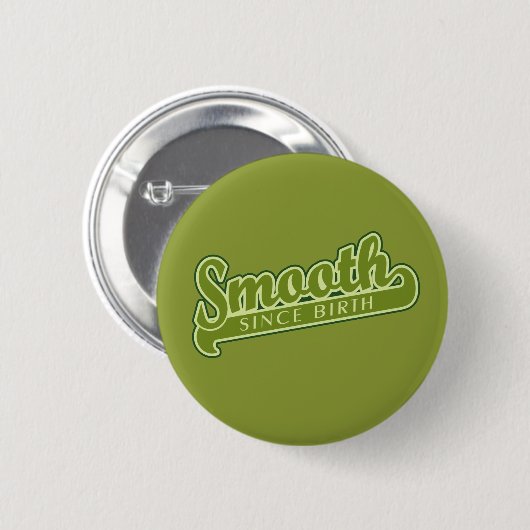 SMOOOTH-Schaltfläche Button (Vorne & Hinten)