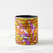 SmoOothNoOodle Tasse (Zentrum)