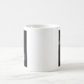Smooth Flavor Kaffeetasse (Mittel)