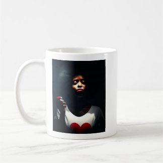 Smooth Flavor Kaffeetasse