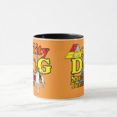 Smooth_Fox_Terrier_Agility Tasse (Zentrum)