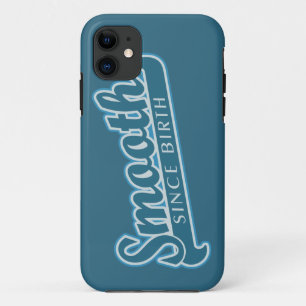 SMOOTH-Gehäuse Case-Mate iPhone Hülle