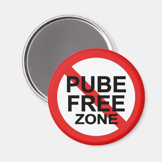 Smoothie Magnet (Vorderseite/Rückseite)