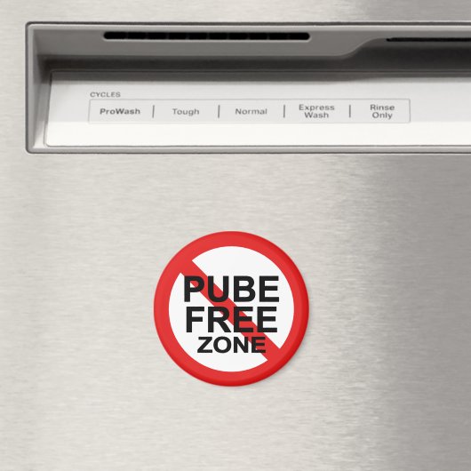 Smoothie Magnet (In Situ (Geschirrspüler))