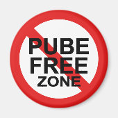 Smoothie Magnet (Vorne)