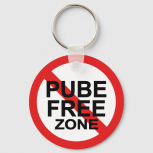 Smoothie-Schlüsselring Schlüsselanhänger