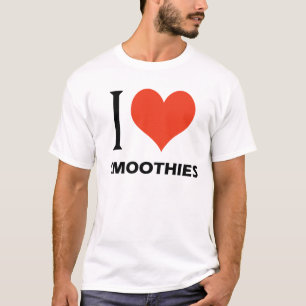 Smoothie T-Shirt