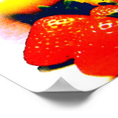 Smoothies2 Poster (Ecke)