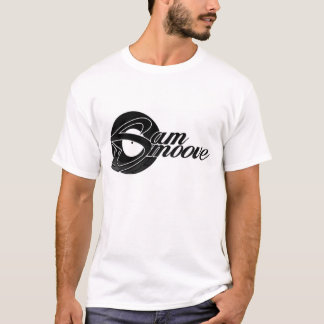 SMOOVE SHIRT
